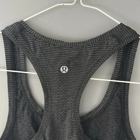 Lululemon Tanktop - Picture 4 of 4